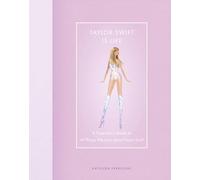 Taylor Swift Is Life: A Superfan’s Guide to All Things We Love About Taylor Swift