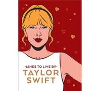 Taylor Swift – Citations à vivre – Shake It Off : ne perdez jamais votre style avec Tay Tay