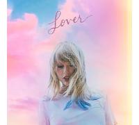 Taylor Swift - Lover