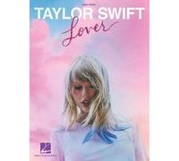 Taylor Swift - Lover