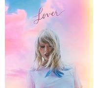Taylor Swift - Lover