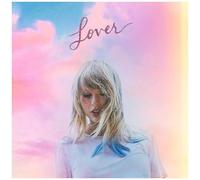 Taylor Swift - Lover [Vinyl Lp]