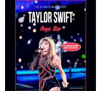 Mega Star / Media Story CD