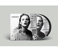 Taylor Swift - Reputation
