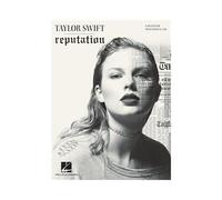 Taylor Swift - Reputation