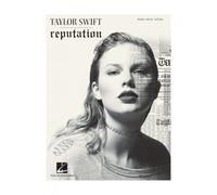 Taylor Swift - Reputation - PVG