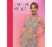 Taylor Swift - Ses tenues iconiques - Collectif - Fleurus - relié - Document jeunesse