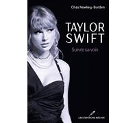 Taylor Swift: Suivre sa voix