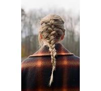 Taylor Swift - Taylor Swift - Evermore [Greg Shell Cassette]