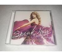 Taylor Swift - Taylor Swift " Speak Low"