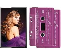 Taylor Swift - Taylor Swift - Speak Now Version Taylor