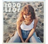 1989 (Taylor's Version) – Vinyle Rose – Universal Music Group