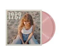 Taylor Swift - TBC