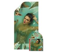 Taylor Swift - The Life of a Showgirl