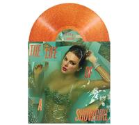 Taylor Swift - The Life of a Showgirl