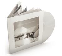 Taylor Swift - The Tortured Poets Département Bonus Piste) Prévente Vinyle 2xLP