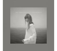 Taylor Swift - The Tortured Poets Department