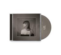 The Tortured Poets Department: The Anthology