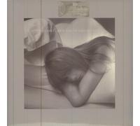 Taylor Swift - The Tortured Poets Department [Vinyl Lp] Explicit, Ltd Ed, Beige, Bonus Track, Colored Vinyl, Indie Exclusive
