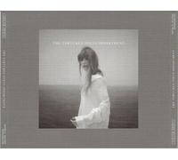 Taylor Swift - Tortured Poets Department: The Albatross - Limited Deluxe Collector's Edition [Compact Discs] Ltd Ed, Collector's Ed, Deluxe Ed, Canada - Import
