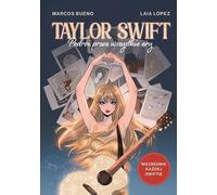 Taylor Swift. Un voyage à travers toutes les époques
