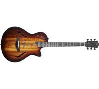 Taylor T5z Classic Koa
