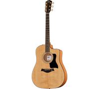Taylor Taylor 110ce Sapele