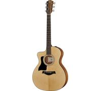 Taylor Taylor 114ce-S Sapele Lefthand