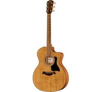 Taylor Taylor 114ce Sapele