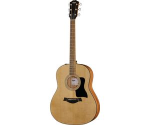 Taylor Taylor 117e Grand Pacific Eucalyptus