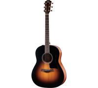 Taylor Taylor 117e Special Edition DTB