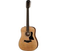 Taylor Taylor 150e Walnut