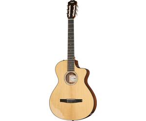 Taylor Taylor 212ce-N Plus