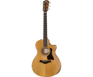 Taylor Taylor 212ce Spruce/Walnut