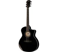 Taylor Taylor 214ce-BLK Plus