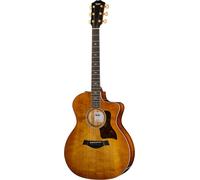 Taylor Taylor 214ce-K DLX Special Edition HB
