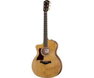 Taylor Taylor 214ce LH Walnut