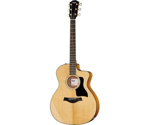 Taylor Taylor 214ce Plus