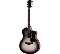 Taylor Taylor 214ce Sunset Blvd Eclipse SE