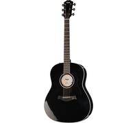 Taylor Taylor 217e-BLK Plus
