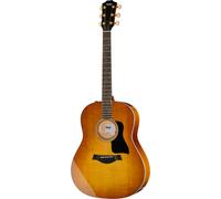 Taylor Taylor 217e Plus Special Edition HB