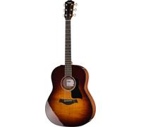 Taylor Taylor 217e-SB Plus