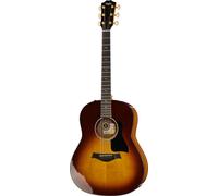 Taylor Taylor 217e-SB Plus Ltd 50th
