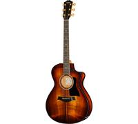 Taylor Taylor 222ce-K DLX
