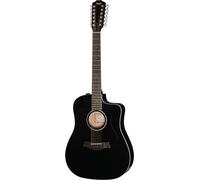 Taylor Taylor 250ce-BLK DLX