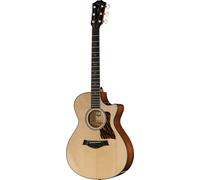 Taylor Taylor 312ce Next Generation