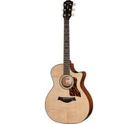 Taylor Taylor 314ce Next Generation
