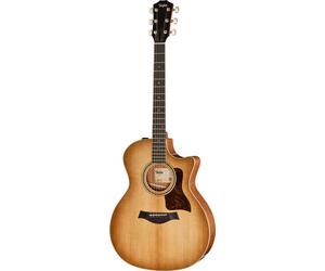 Taylor Taylor 314ce Studio SEB