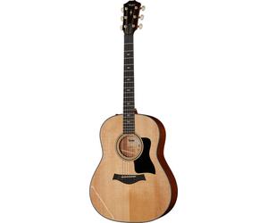 Taylor Taylor 317e V-Class