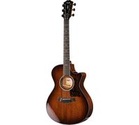 Taylor Taylor 322ce Next Generation